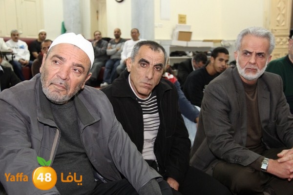 nozha mohadara 0116 (18).JPG